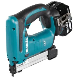 Makita DST221Z Akku-Tacker