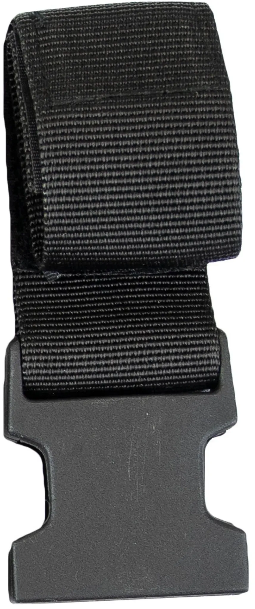 Forstkoppel Adapter für Schultertragesystem