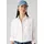 Levi's LAZY GIRL LOGO CAP", Damen, blau - ONE SIZE (US)