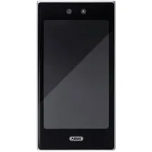 ABUS FaceXess Video-Türsprechanlage TVHS30000