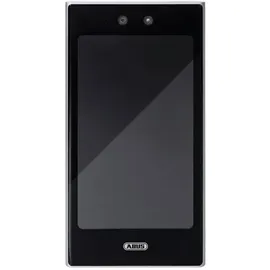 ABUS FaceXess Video-Türsprechanlage TVHS30000