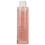 Avène Gesichtswasser 200 ml