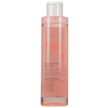 Avène Gesichtswasser 200 ml