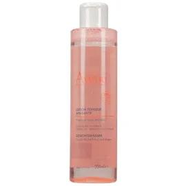 Avène Gesichtswasser 200 ml