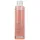 Avène Gesichtswasser 200 ml