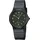 Casio Collection Resin 33,8 mm MQ-24-1BLLGF