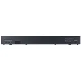 Samsung SBB-SNOWJMU Digital Signage Player