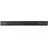 Samsung SBB-SNOWJMU Digital Signage Player