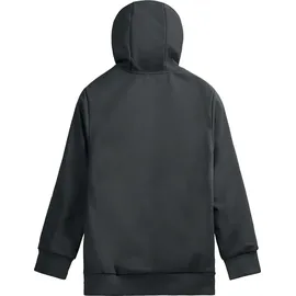 Picture Organic Clothing Picture Winterjacke Parker JKT schwarz - XS