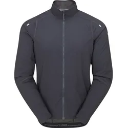 Rab VR Cinder Jacket ebony (EBN) XL