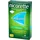 Nicorette Freshmint 4 mg Kaugummi 30 St.