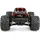 AMEWI RC-Monstertruck M-Land 4CH RTR rot (35880014)