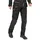 BÜSE Storm Damen Textilhose schwarz, 42