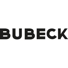 Bubeck No. 89 Pferdefleisch Adult 1 kg