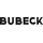 Bubeck No. 89 Pferdefleisch Adult 1 kg