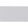 Erfurt Vlies Rauhfaser Classico 15,0 x 0,53 m 1 Rolle weiß 34193