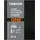 Canson 200005569 Art Book One 21.6 x 27.9 cm, weiß