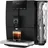 Full Metropolitan Black EB 15501