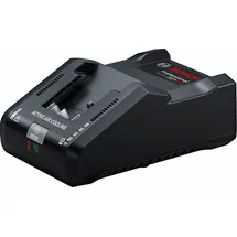 Bosch Ladegerät GAL 18V-160 18,0 V
