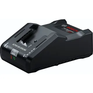 Bosch Ladegerät GAL 18V-160 18,0 V