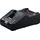 Bosch Ladegerät GAL 18V-160 18,0 V