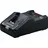 Bosch Ladegerät GAL 18V-160 18,0 V