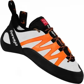 Tenaya Tenaya, Unisex, Kletterschuhe, Tatanka Kletterschuhe 46.5