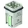 Harting Stifteinsatz Han Q5/0-M-QL 1, 5mm 09120052634