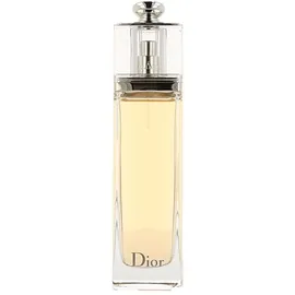 Dior Addict Eau de Toilette 100 ml