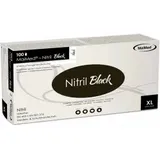 Maimed MaiMed® Nitril Black Gr. XL