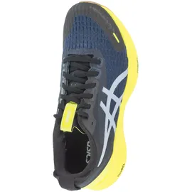 Asics Gel-Kayano 32 Herren Lite-Show / Citron 44