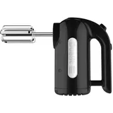 Dualit Handmixer - Schwarz