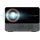 Acer Fire Legend QF18s LCD Schwarz