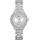 GUESS Shooting Star Silber GW0746L1