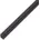 10 x 10 x 1 schwarz eloxiert 2000