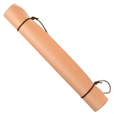 BAHE Elementary MAT LITE 3MM, BEL bellini