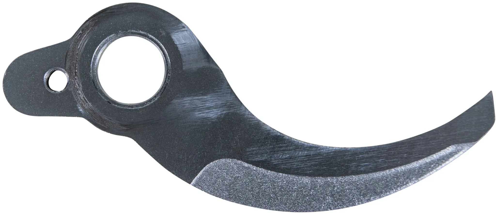 Castellari Gegenklinge für Ryno 63