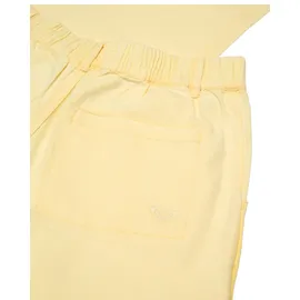 Roxy Break My Soul Outdoorhose Gelb 38