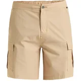 QUIKSILVER Half 19" Shorts - Mann