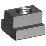AMF T-Nutenstein 16 Mm