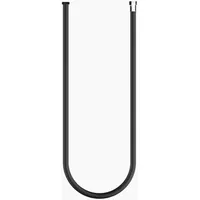 Dornbracht WATER TUBE Kneipp-Schlauch Brauseschlauch