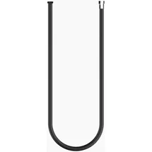 Dornbracht WATER TUBE Kneipp-Schlauch Brauseschlauch