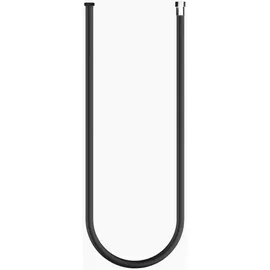 Dornbracht WATER TUBE Kneipp-Schlauch Brauseschlauch