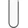 Dornbracht WATER TUBE Kneipp-Schlauch Brauseschlauch