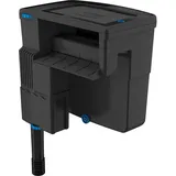 Seachem 08171 Tidal 75