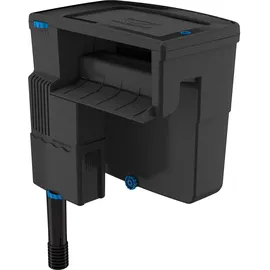 Seachem 08171 Tidal 75