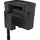 Seachem 08171 Tidal 75