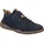 02 Blau 46