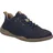 Josef Seibel Wallace 02 Herren Blau 46