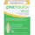 EurimPharm Arzneimittel GmbH Teststreifen Verio 50 St.